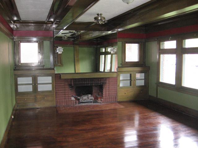 768 E 25th S, Ogden, UT 84401 — photo 8