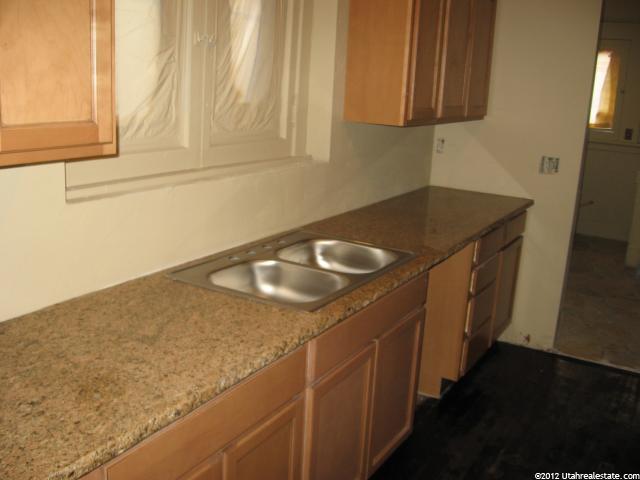 768 E 25th S, Ogden, UT 84401 — photo 9