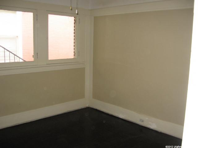 768 E 25th S, Ogden, UT 84401 — photo 10