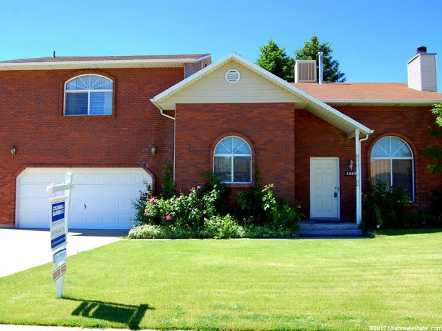 2089 W 5075 S, Roy, UT 84067 — photo 2