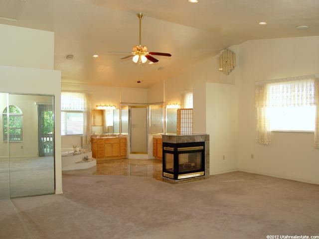 2089 W 5075 S, Roy, UT 84067 — photo 12