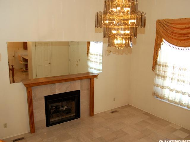 2089 W 5075 S, Roy, UT 84067 — photo 3