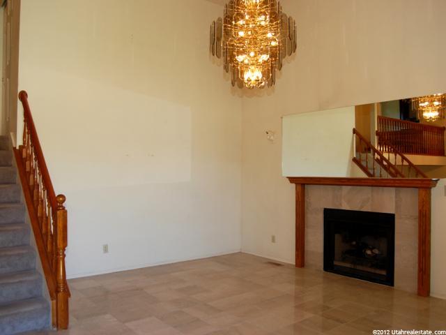2089 W 5075 S, Roy, UT 84067 — photo 4
