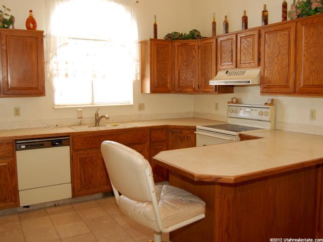 2089 W 5075 S, Roy, UT 84067 — photo 5