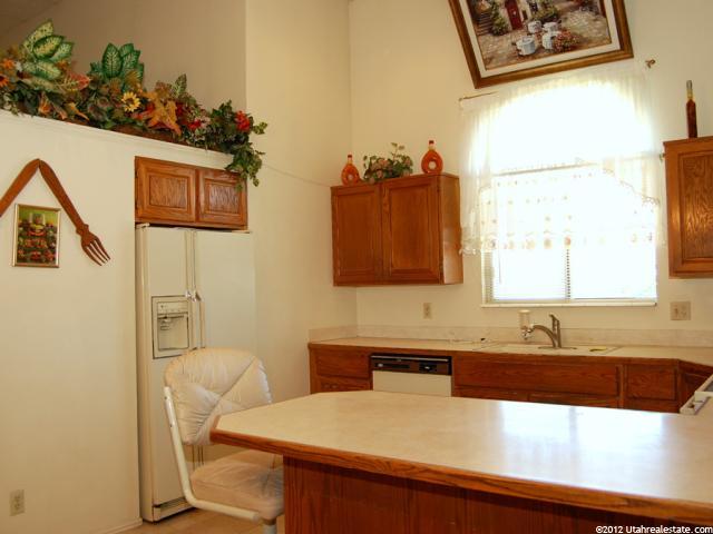 2089 W 5075 S, Roy, UT 84067 — photo 6