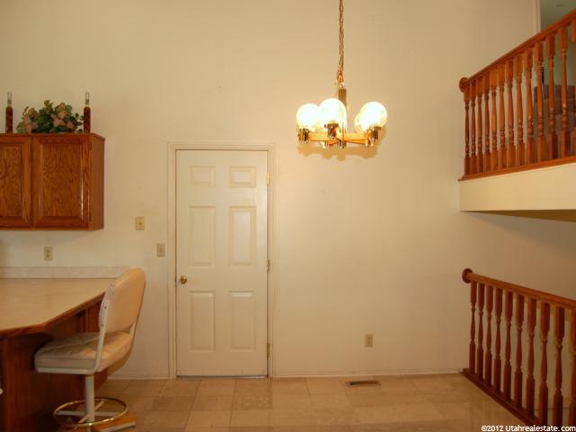 2089 W 5075 S, Roy, UT 84067 — photo 7