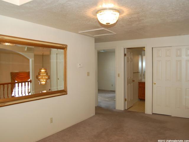 2089 W 5075 S, Roy, UT 84067 — photo 8