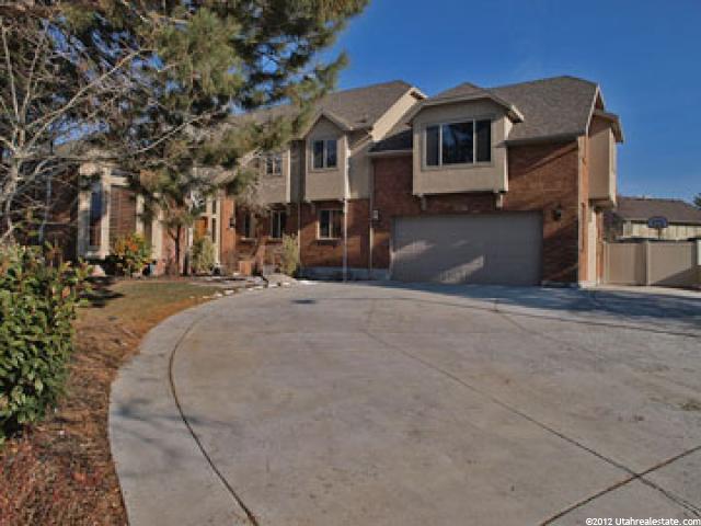 567 E Edindrew S, Murray, UT 84107 — photo 2