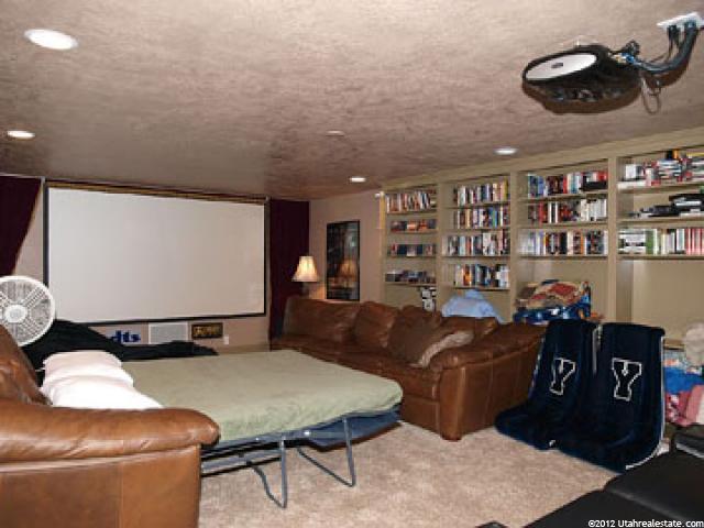 567 E Edindrew S, Murray, UT 84107 — photo 11