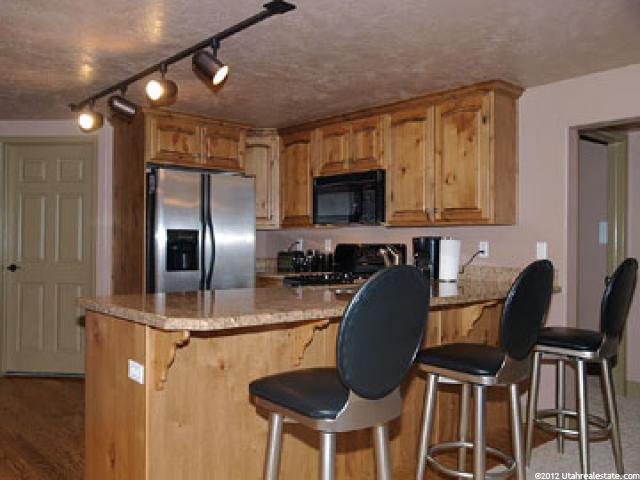 567 E Edindrew S, Murray, UT 84107 — photo 12