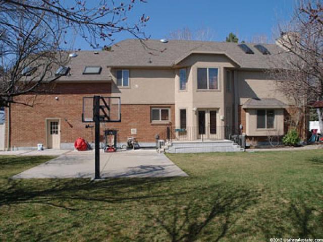 567 E Edindrew S, Murray, UT 84107 — photo 4