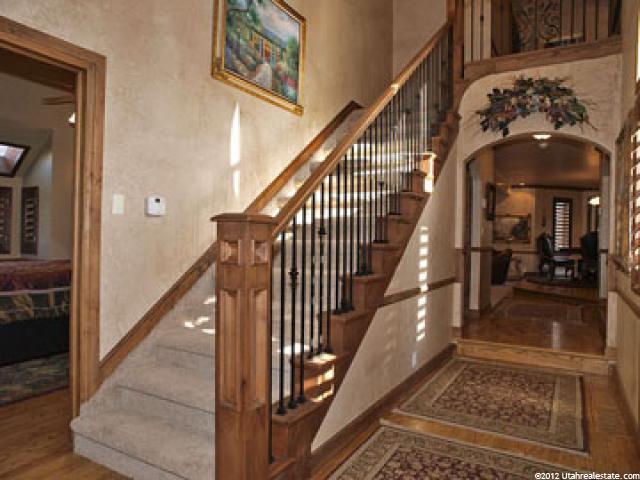 567 E Edindrew S, Murray, UT 84107 — photo 5