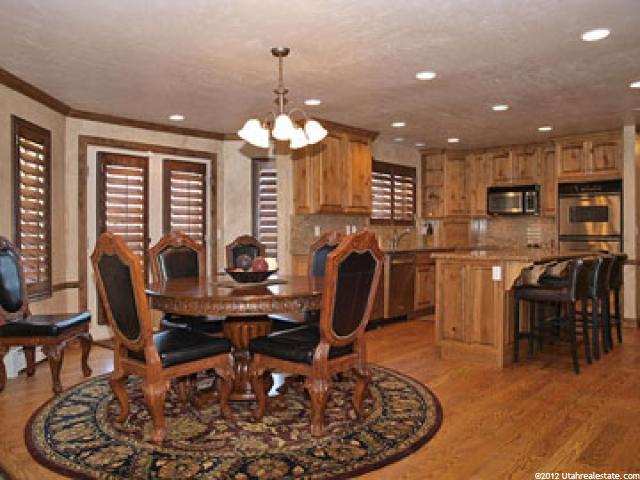 567 E Edindrew S, Murray, UT 84107 — photo 6