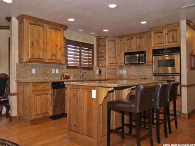 567 E Edindrew S, Murray, UT 84107 — photo 7