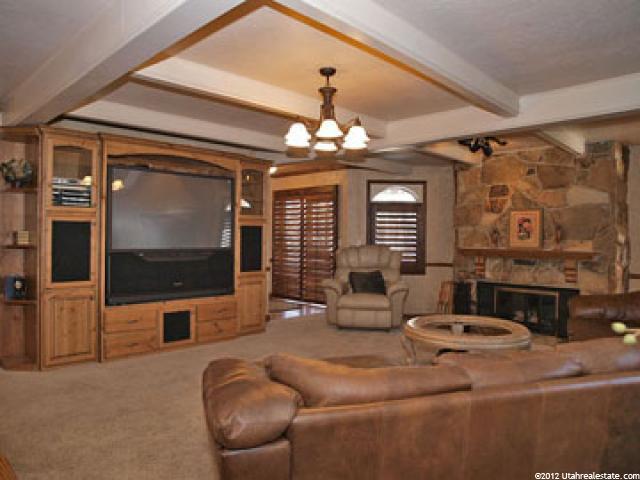 567 E Edindrew S, Murray, UT 84107 — photo 8