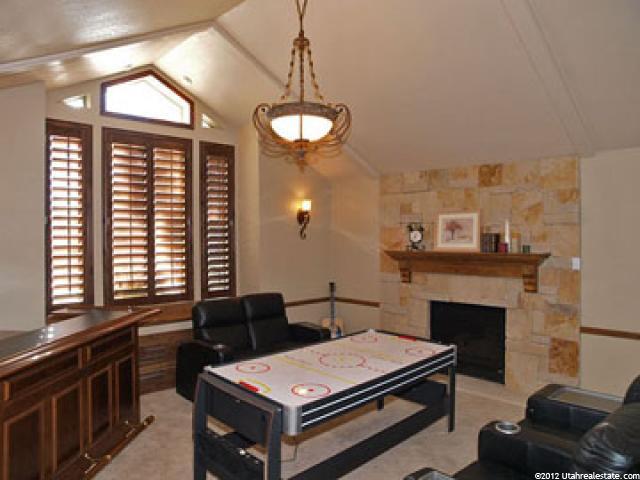 567 E Edindrew S, Murray, UT 84107 — photo 9