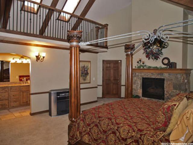 567 E Edindrew S, Murray, UT 84107 — photo 10