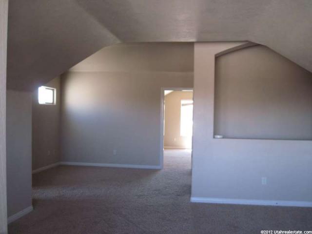 1917 S 2700 E, St. George, UT 84790 — photo 2