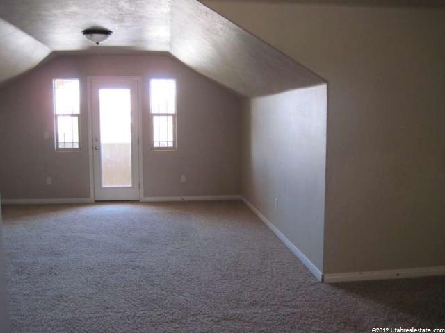 1917 S 2700 E, St. George, UT 84790 — photo 11