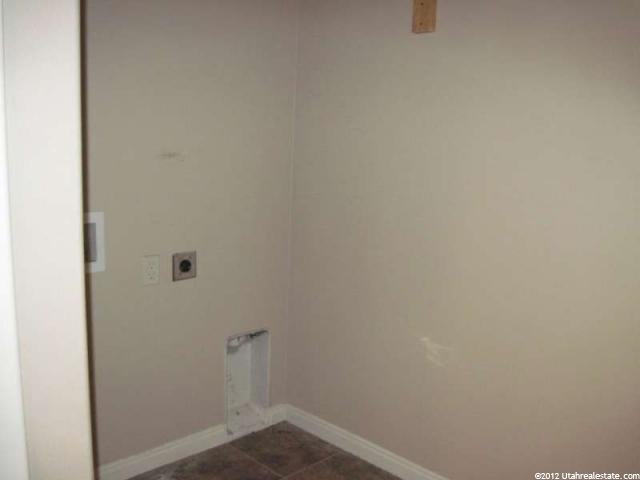1917 S 2700 E, St. George, UT 84790 — photo 12