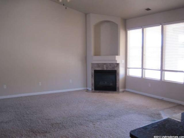 1917 S 2700 E, St. George, UT 84790 — photo 3