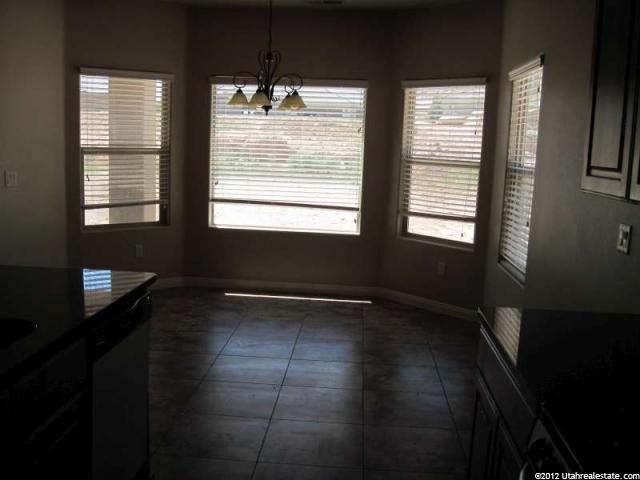 1917 S 2700 E, St. George, UT 84790 — photo 4
