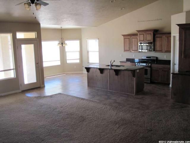 1917 S 2700 E, St. George, UT 84790 — photo 5