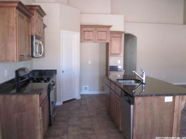 1917 S 2700 E, St. George, UT 84790 — photo 6