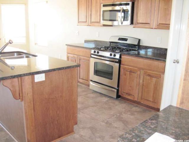 1917 S 2700 E, St. George, UT 84790 — photo 7