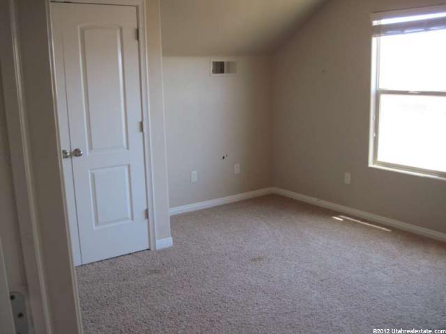 1917 S 2700 E, St. George, UT 84790 — photo 8
