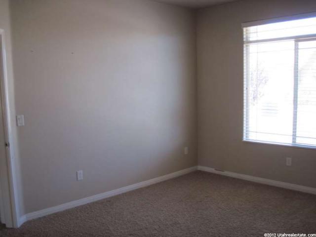 1917 S 2700 E, St. George, UT 84790 — photo 9