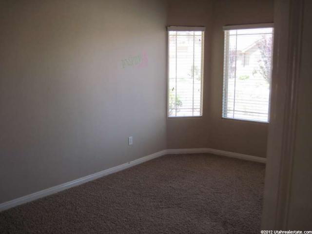 1917 S 2700 E, St. George, UT 84790 — photo 10