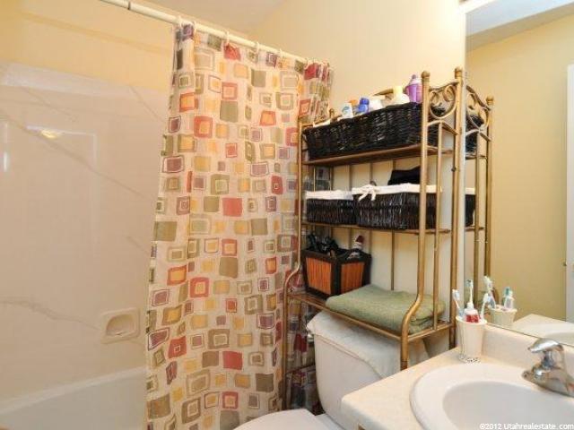 2017 S Lake Mesa, Syracuse, UT 84075 — photo 2