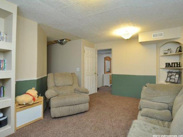 2017 S Lake Mesa, Syracuse, UT 84075 — photo 11