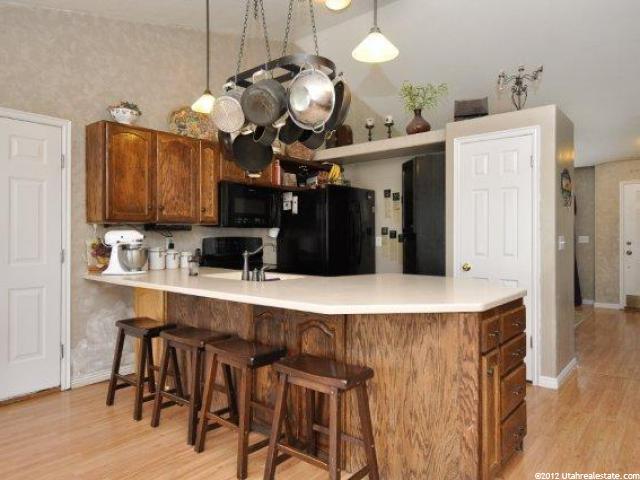 2017 S Lake Mesa, Syracuse, UT 84075 — photo 12