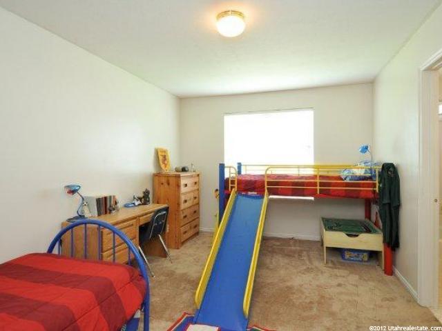 2017 S Lake Mesa, Syracuse, UT 84075 — photo 3