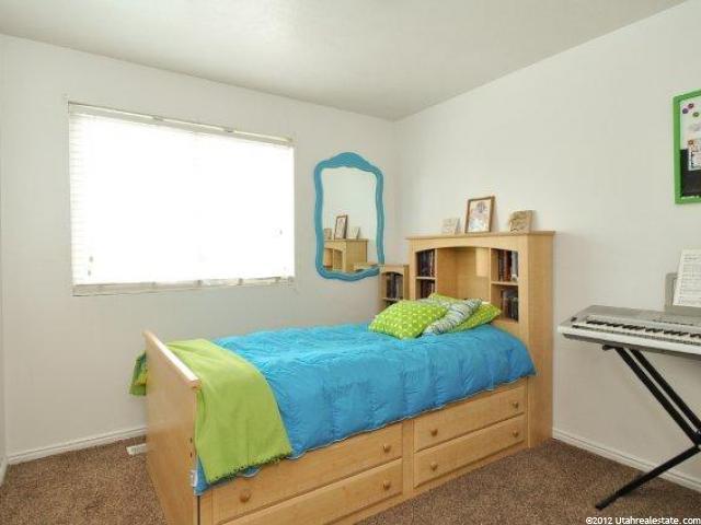 2017 S Lake Mesa, Syracuse, UT 84075 — photo 4