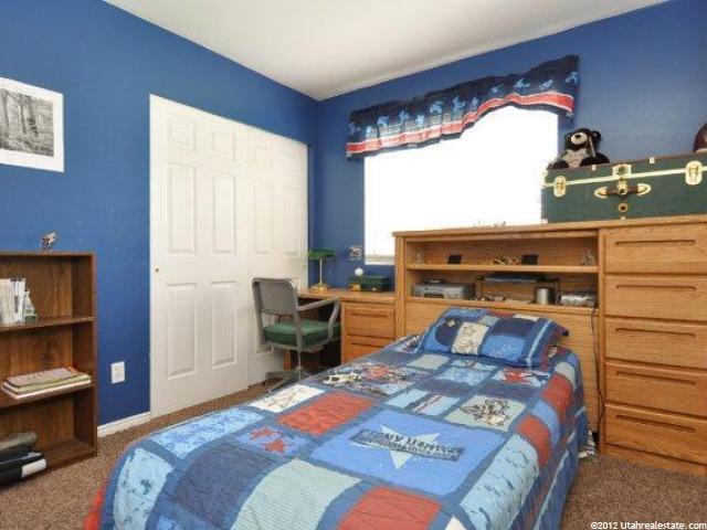 2017 S Lake Mesa, Syracuse, UT 84075 — photo 5