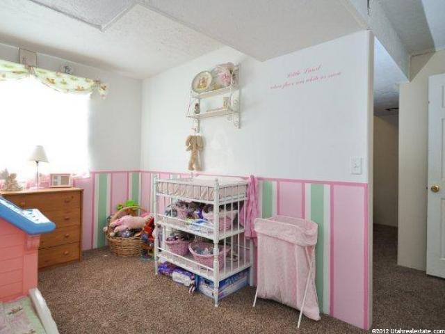 2017 S Lake Mesa, Syracuse, UT 84075 — photo 6