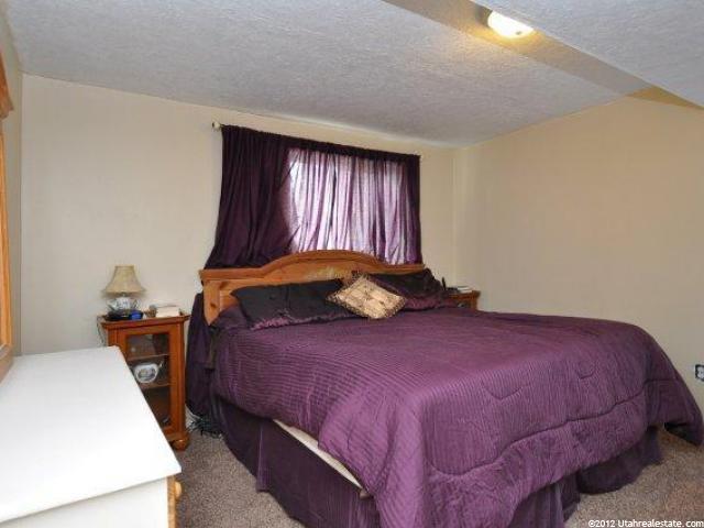 2017 S Lake Mesa, Syracuse, UT 84075 — photo 7