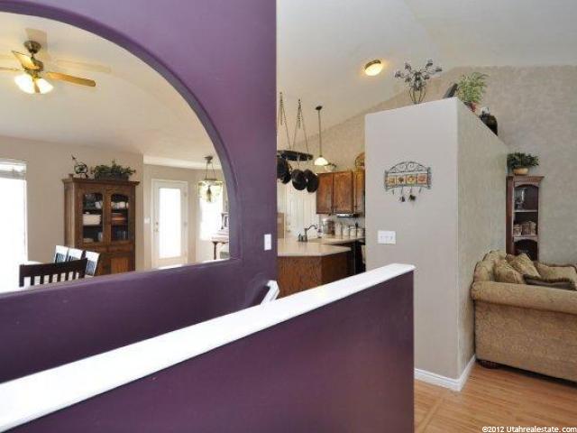 2017 S Lake Mesa, Syracuse, UT 84075 — photo 9
