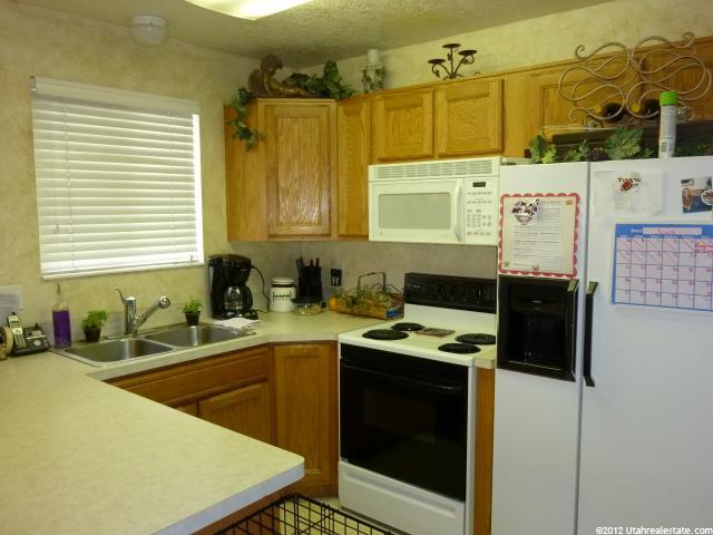 3148 W 4975 S, Roy, UT 84067 — photo 2