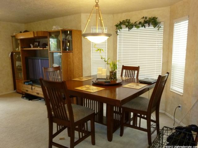 3148 W 4975 S, Roy, UT 84067 — photo 3