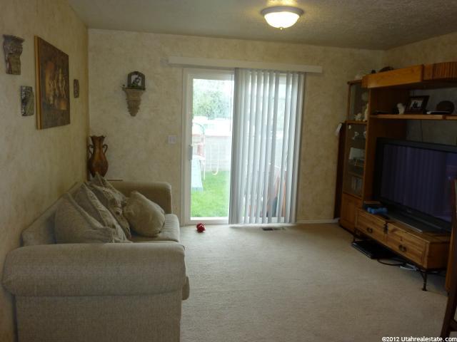 3148 W 4975 S, Roy, UT 84067 — photo 4