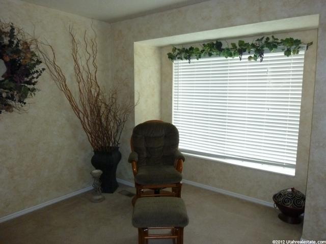 3148 W 4975 S, Roy, UT 84067 — photo 5
