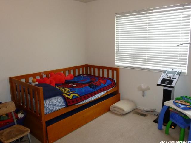3148 W 4975 S, Roy, UT 84067 — photo 6