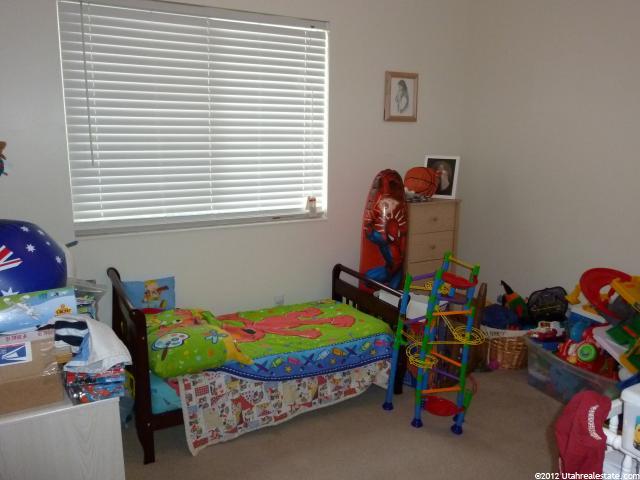3148 W 4975 S, Roy, UT 84067 — photo 7