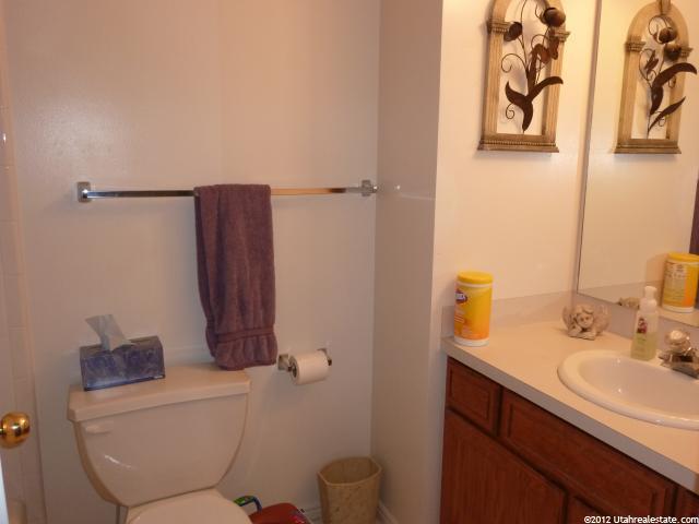 3148 W 4975 S, Roy, UT 84067 — photo 8