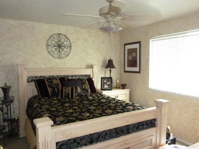 3148 W 4975 S, Roy, UT 84067 — photo 9