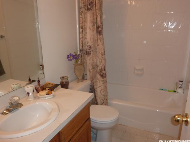 3148 W 4975 S, Roy, UT 84067 — photo 10